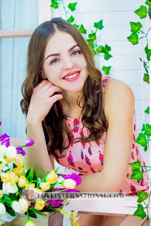 178700 - Nataliya Alter: 29 - Ukraine