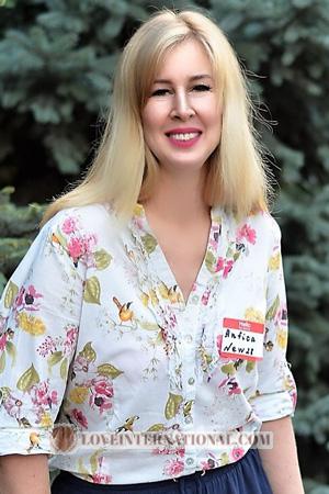 178724 - Anfisa Alter: 49 - Ukraine