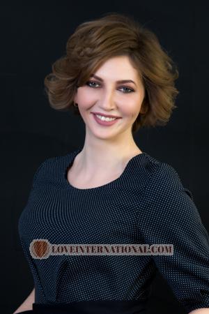 178765 - lrina Alter: 41 - Ukraine