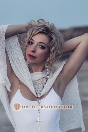 181495 - Natalia Alter: 46 - Ukraine