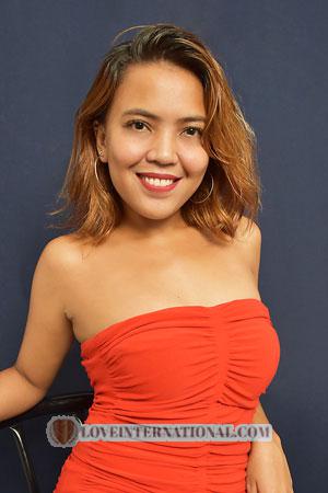 181962 - Manilyn Alter: 34 - Philippinen