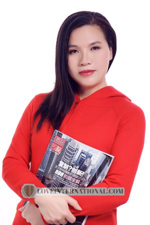 183656 - Yebo Alter: 55 - China
