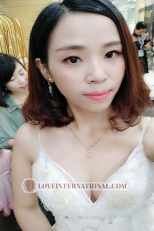 184072 - Qiongshan Alter: 35 - China