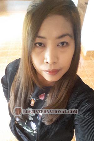 184231 - Somjit (pu) Alter: 52 - Thailand