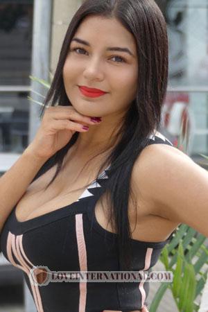 188911 - Viviana Alter: 45 - Kolumbien