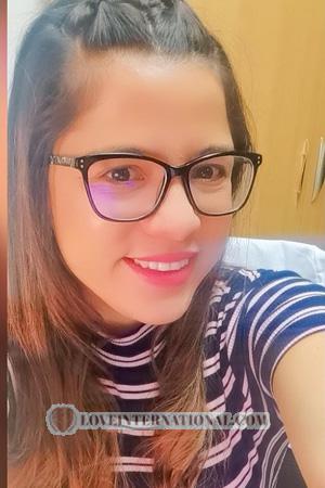191297 - Fabiola Alter: 33 - Costa Rica