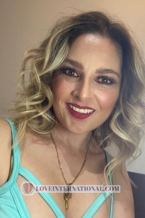 191913 - Tatiana Alter: 37 - Kolumbien