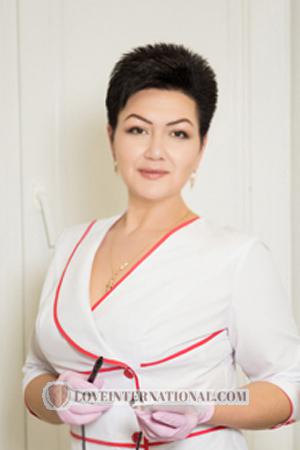 192043 - Tatiana Alter: 55 - Ukraine