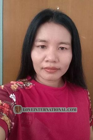 192099 - Ramida Alter: 45 - Thailand