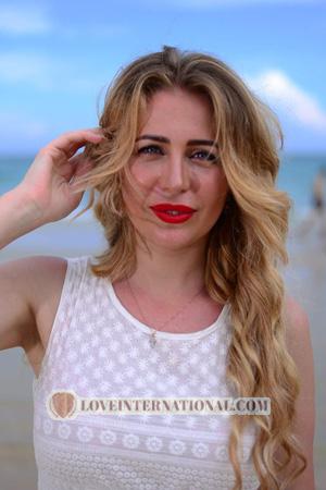 194207 - Natalia Alter: 41 - Russland