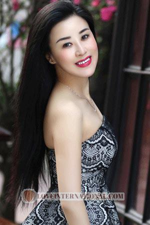 194711 - Ling Alter: 48 - China