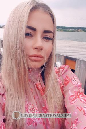 195708 - Ekaterina Alter: 33 - Russland