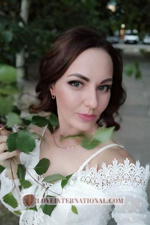 199357 - Kristina Alter: 41 - Ukraine