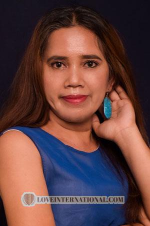 202808 - Joycelyn Alter: 46 - Philippinen