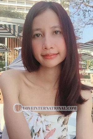 202841 - Sukanya Alter: 39 - Thailand