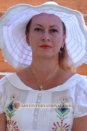 203519 - Natalia Alter: 51 - Ukraine