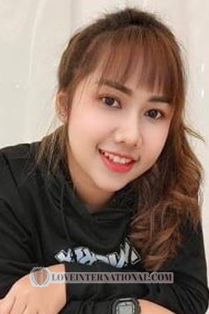 203880 - Sirirat Age: 28 - Thailand