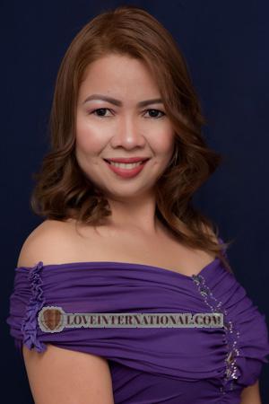 204613 - Michelle Alter: 37 - Philippinen