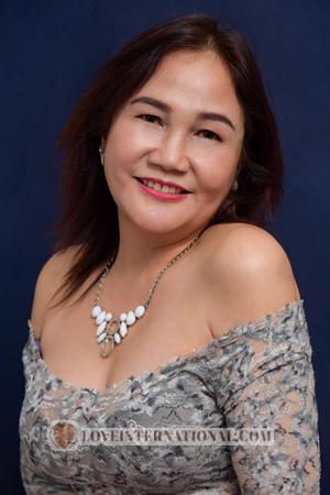 206343 - Justine Alter: 50 - Philippinen