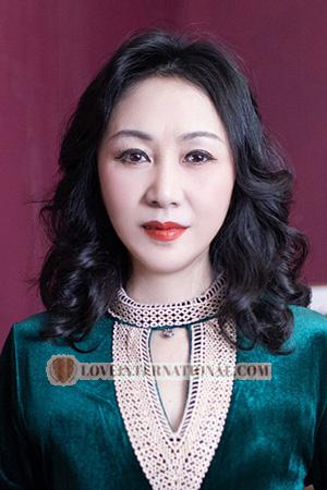 206375 - Qin Alter: 57 - China