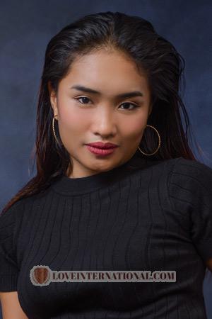 208623 - Ivy Kim Alter: 21 - Philippinen