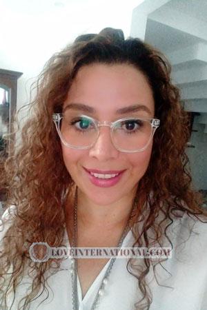 208955 - Maricruz Alter: 49 - Costa Rica