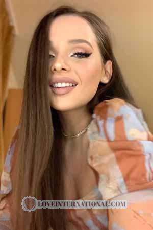 209179 - Smaranda Alter: 27 - Rum&auml;nien