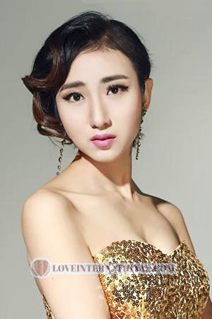 209382 - Shuang Alter: 32 - China