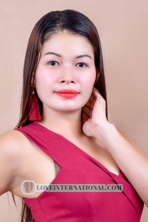 209770 - Malou Fil Alter: 36 - Philippinen