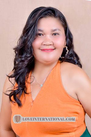 211056 - Cheryl Alter: 45 - Philippinen