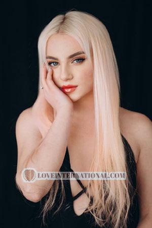 211530 - Yuliia Alter: 23 - Schweiz