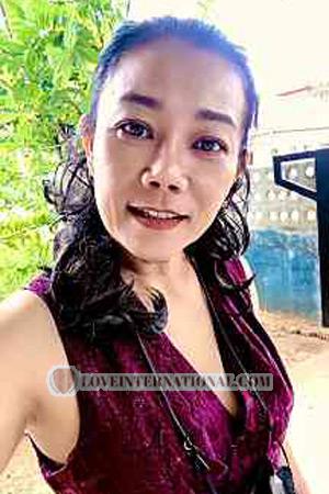 211591 - Araya Alter: 53 - Thailand