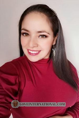 211718 - Ericka Alter: 37 - Kolumbien