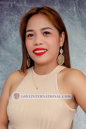 212198 - Mary Ann Alter: 26 - Philippinen