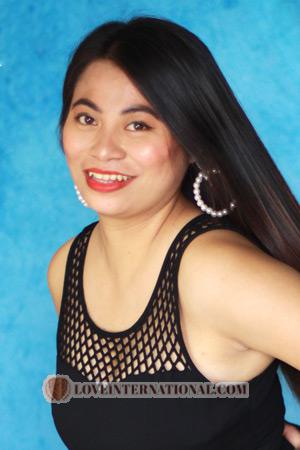 212333 - Ednalyn Alter: 28 - Philippinen