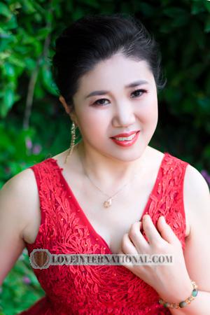 213266 - Lili Alter: 58 - China