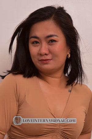 213367 - Melinda Marie Alter: 33 - Philippinen