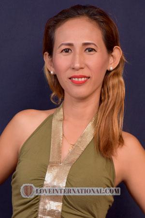 213451 - Mary Noemi Alter: 41 - Philippinen