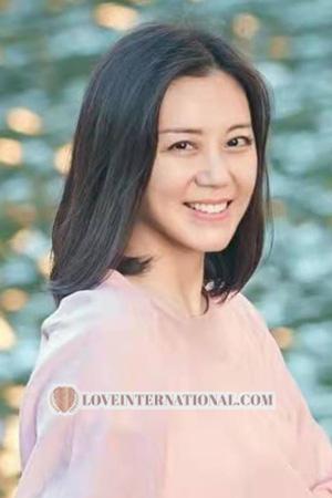 214527 - Dana Alter: 46 - China