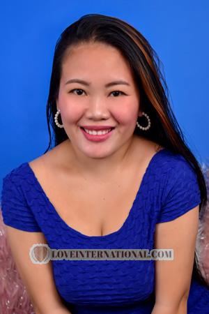 215280 - Vanessa Age: 28 - Philippines