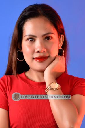 215475 - Christine Alter: 31 - Philippinen