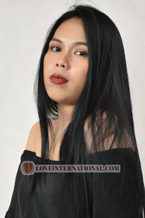 216046 - Keny Joice (Keny) Alter: 29 - Philippinen