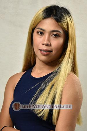 216048 - Marjorie Alter: 25 - Philippinen
