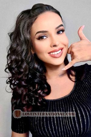 216505 - Alena Alter: 35 - Ukraine