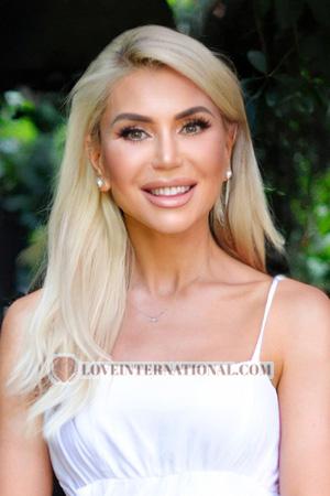 216516 - Natalia Alter: 55 - Ukraine