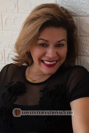 216559 - Hanny Alter: 45 - Peru