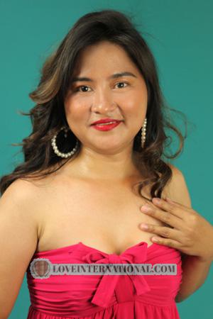 216726 - Annaliza Alter: 34 - Philippinen