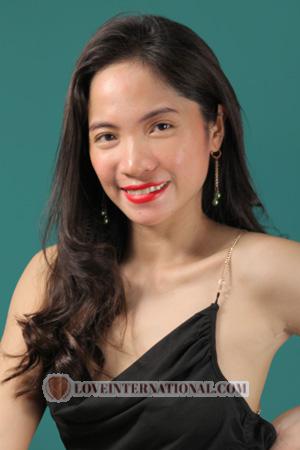 217282 - Mary Chariss Rose Alter: 28 - Philippinen