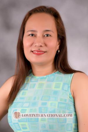 217465 - Maricel Alter: 44 - Philippinen