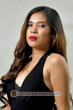 217692 - Jenny Babe Alter: 30 - Philippinen